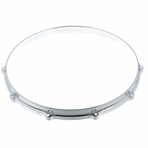 Pearl DC-1410
