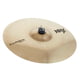 Sabian 16