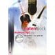 Voggenreiter Notenblock Music Paper Tab A4