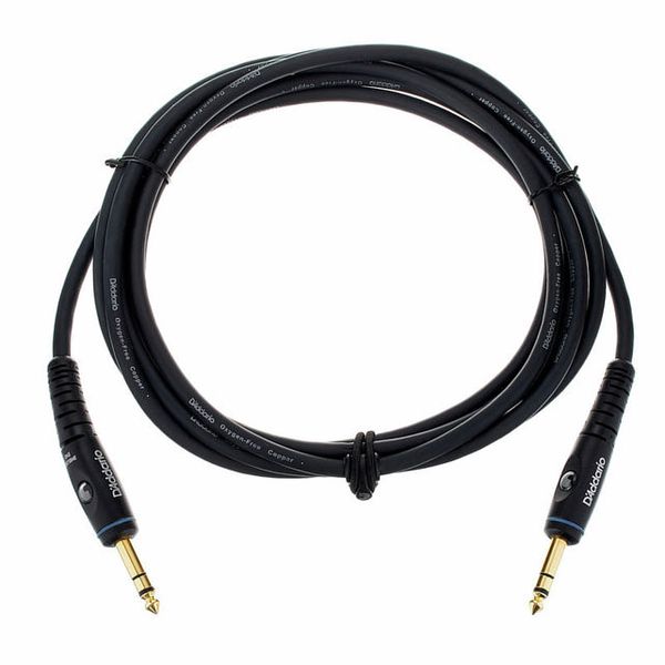 Daddario PW-GS-10