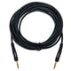 Daddario PW-GS-25