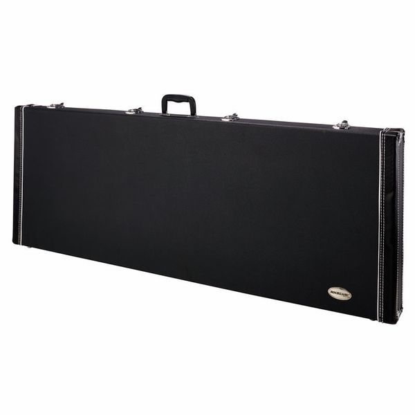 Rockcase RC 10626B Beast Bass Case