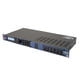 DBX Driverack 260