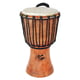 Afroton AD 006 Djembe
