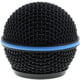 Shure RK323G Beta 58 Black