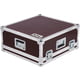 Thon Mixer Case Allen & Heath WZ