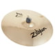 Zildjian 14