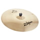 Zildjian 18