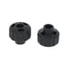 Tama CM8P Cymbal Mates 2pcs.