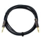 Daddario PW-AG-10