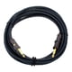 Daddario PW-AG15