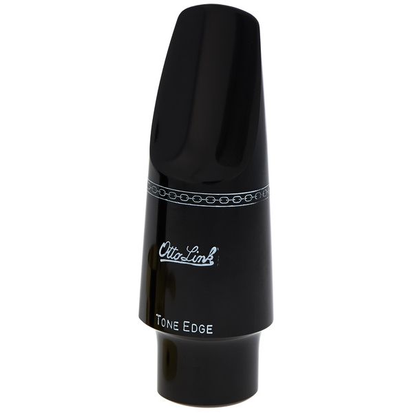 Otto Link Tone Edge Alto Sax 5