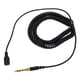 beyerdynamic DT-250 Connection Cable