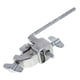 Tama CBH20 Cowbell Holder