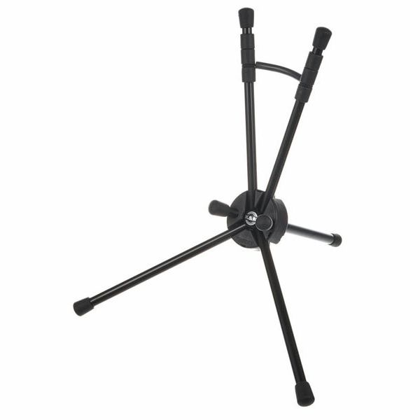 K&M 14340 Alto Sax Stand 