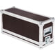 Thon Custom Case Guitar/Bass Head