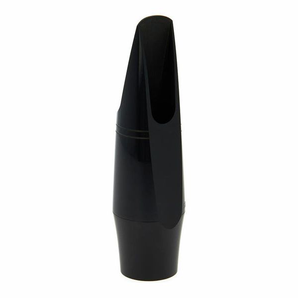 Vandoren V5 Tenor Sax T25
