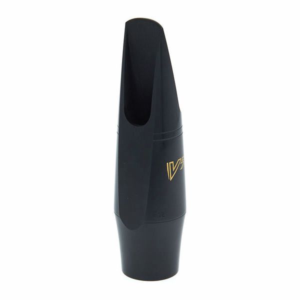Vandoren V5 Tenor Sax T15
