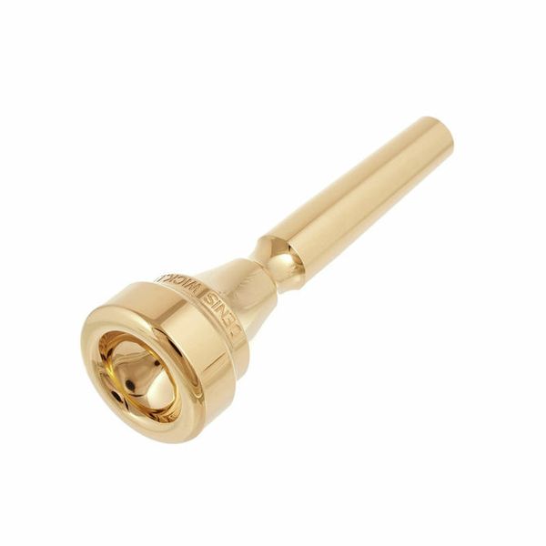 Denis Wick 4882 Trumpet 1-1/2C
