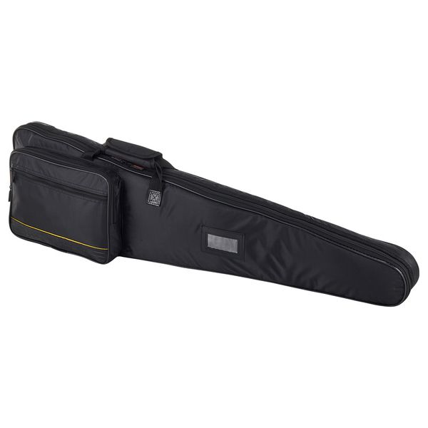 Rockbag Deluxe Line Headless Bass Bag