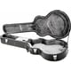 Epiphone Case Emperor