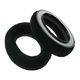 Sennheiser HD 600/565/580/650 Ear Pads