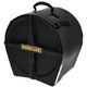 Hardcase HN14FT