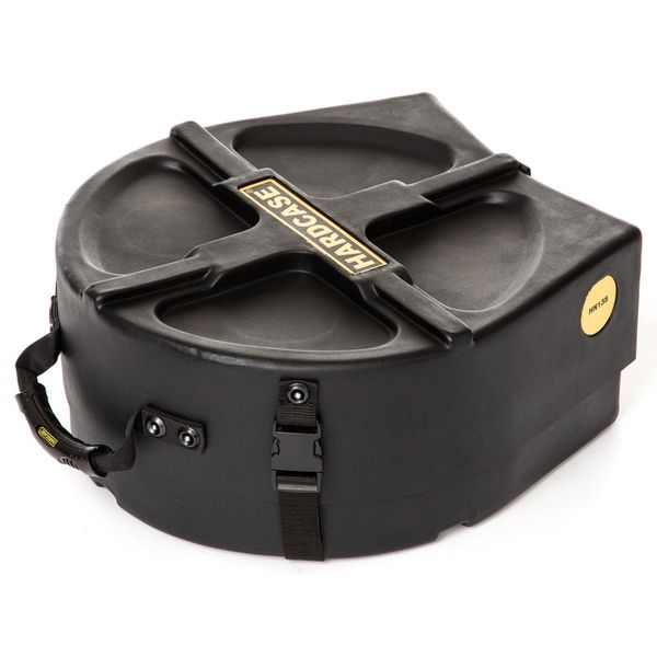 Hardcase HN13S Snare Drum Case