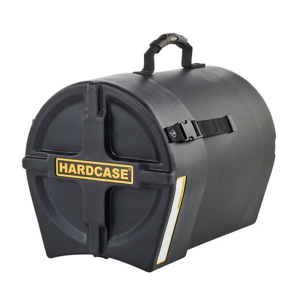 Hardcase HN8-10C Tom Combo Case
