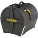 Hardcase HN 13-14C Tom Combo Case