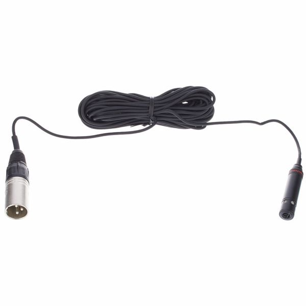Audio-Technica Pro 45