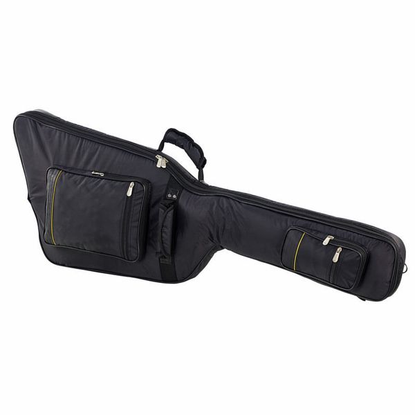 Rockbag RB 20624B Bass Guitar Bag
