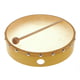 Sonor CGHD10N Hand Drum