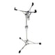 DW 6300 Snare Stand