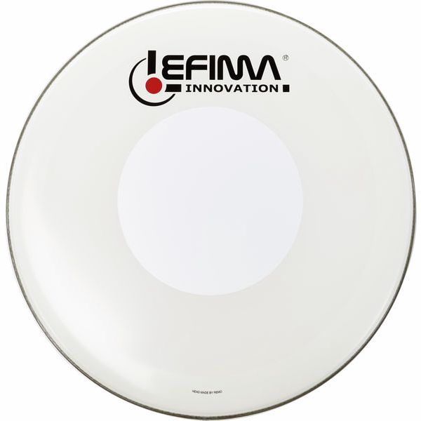 Lefima S0026 26