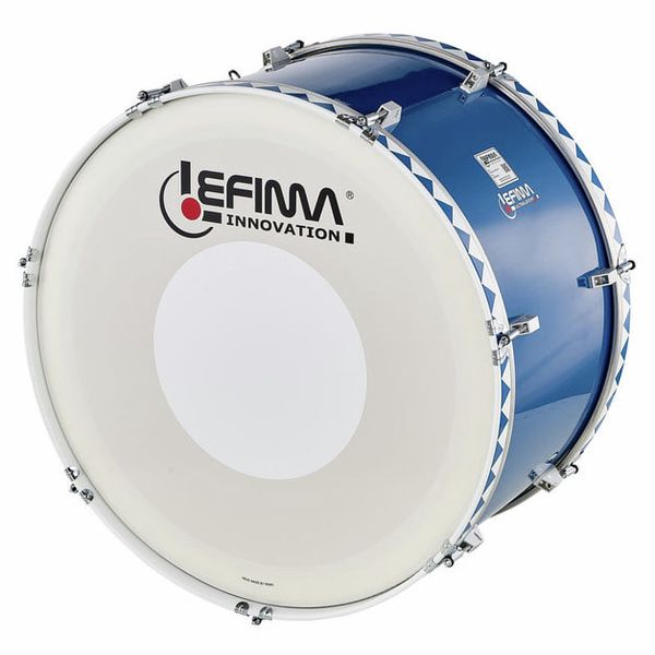 Lefima BUL2614 BBWC