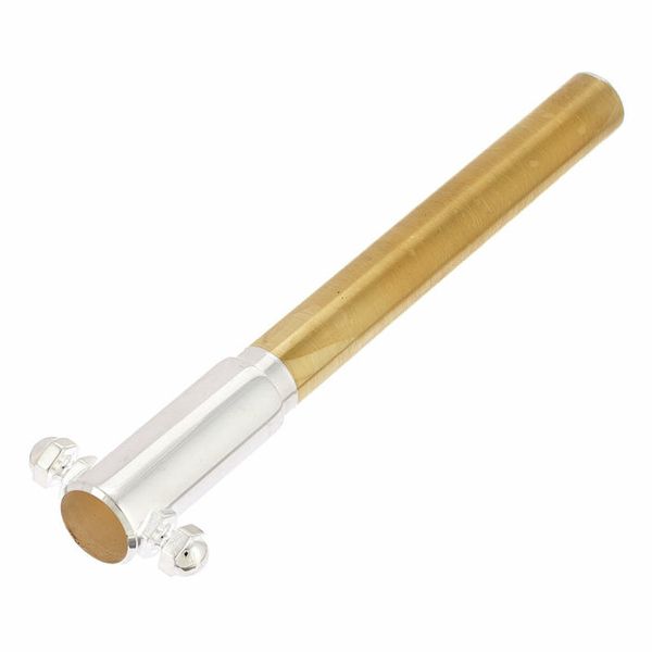 Schilke A-Pipe for P5-4 Piccolo Trpt.