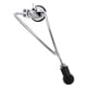 Sonor Bass Drum Leg Right