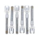Sonor S-Class/Delite Tunescrews 46mm