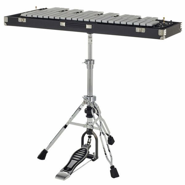 Lefima EPG Glockenspiel