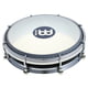 Meinl TBR06ABS 6
