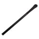 Meinl TBRS-BK Tamborim Stick