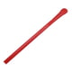 Meinl TBRS-RD Tamborim Stick