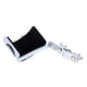 Meinl MC-CA Cabasa Holder
