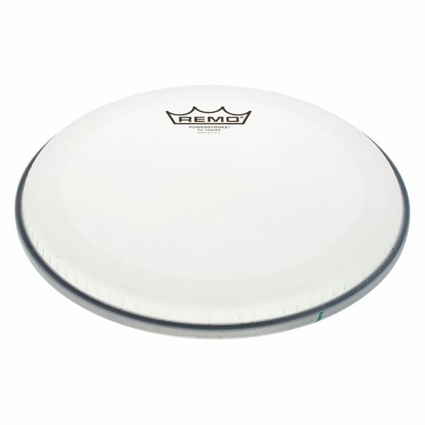Remo 10