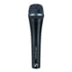 Sennheiser E 935