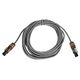 the sssnake SLL21510