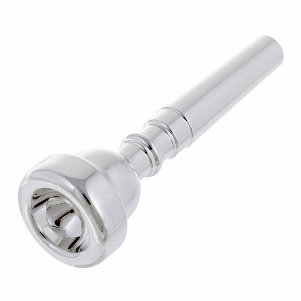 Bach 351 Trumpet 5C