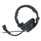 Axxent D800E