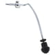 Sonor Force Bass Drum Spurs Right
